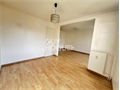 appartement à la vente